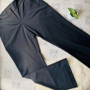 Alfani Black Dress Pants